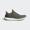 giay-sneaker-the-thao-adidas-ultraboost-4-0-u-nam-xanh-eh1402-hang-chinh-hang