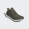 giay-sneaker-the-thao-adidas-ultraboost-4-0-u-nam-xanh-eh1402-hang-chinh-hang