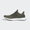 giay-sneaker-the-thao-adidas-ultraboost-4-0-u-nam-xanh-eh1402-hang-chinh-hang