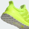 giay-sneaker-adidas-nam-ultraboost-1-0-dna-solar-yellow-fx7977-hang-chinh-hang