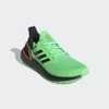 giay-sneaker-adidas-nam-ultraboost-20-nu-shock-lime-eg4859-hang-chinh-hang-bount