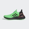 giay-sneaker-adidas-nam-ultraboost-20-nu-shock-lime-eg4859-hang-chinh-hang-bount