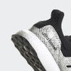 giay-sneaker-adidas-nam-ultraboost-4-0-dna-fx8933-core-black-snakeskin-hang-chin