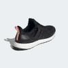 giay-sneaker-adidas-nam-ultraboost-dna-guard-core-black-gx3575-hang-chinh-hang