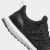 giay-sneaker-adidas-nam-ultraboost-dna-guard-core-black-gx3575-hang-chinh-hang