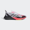 giay-sneaker-adidas-nam-x9000l3-eh0053-silver-red-boost-hang-chinh-hang