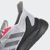 giay-sneaker-adidas-nam-x9000l3-eh0053-silver-red-boost-hang-chinh-hang