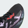 giay-sneaker-adidas-nam-nam-x9000l4-core-black-fw4910-hang-chinh-hang