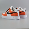 giay-sneaker-nike-nu-air-force-1-custom-shattered-backboard-dn4165-991-hang-chin