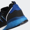 giay-sneaker-nu-adidas-zx-2k-boost-legacy-blue-fy1458-hang-chinh-hang