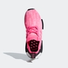 giay-sneaker-nu-adidas-nmd-r1-aq1104-solar-pink-hang-chinh-hang