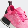 giay-sneaker-nu-adidas-nmd-r1-aq1104-solar-pink-hang-chinh-hang