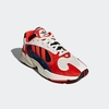 giay-sneaker-adidas-nam-yung-1-b37615-scarlet-chalk-white-hang-chinh-hang