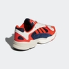 giay-sneaker-adidas-nam-yung-1-b37615-scarlet-chalk-white-hang-chinh-hang