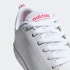 giay-sneaker-nu-adidas-valclean-2-adv-bb9976-cloud-white-super-pink-nu-hang-chin