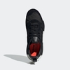 giay-sneaker-thoi-trang-adidas-boston-superxr1-nam-den-trang-ee3654-hang-chinh-h