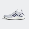 giay-sneaker-adidas-nam-ultraboost-20-iss-nation-labs-eg0695-dash-grey-hang-chin