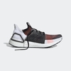 giay-sneaker-adidas-nam-ultraboost-19-g27519-solar-orange-hang-chinh-hang