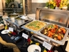 CHERISH - Sự kiện Buffet tiêu biểu