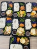 Cơm văn phòng Quận 1, Quận 2, Quận 3, Quận 4, Quận 5, Quận 7, Quận 10 cùng các quận toàn thành phố