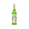 SYRUP MONIN 700ML