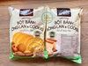 BỘT BÁNH BÔNG LAN & COOKIES XE ĐẠP - 1KG