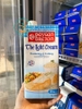 KEM NẤU LIGHT CREAM PAYSAN BRETON