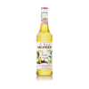 SYRUP MONIN 700ML