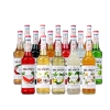 SYRUP MONIN 700ML