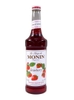 SYRUP MONIN 700ML