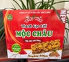 THANH GẠO LỨT NGŨ CỐC  WINWIN MỘC CHÂU