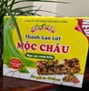 THANH GẠO LỨT NGŨ CỐC  WINWIN MỘC CHÂU