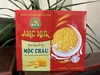 Bánh Quy Bơ Sữa AMC Mộc Châu