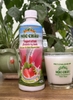 SỮA CHUA UỐNG TIỆT TRÙNG WinWin Mộc Châu