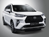 top-6-mon-phu-kien-toyota-veloz-cross-2022-can-co