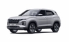 tong-hop-phu-kien-do-choi-huyndai-creta-2022-can-co-ban-muon-xe-dep-hay-den-voi-