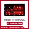 man-hinh-o-to-gotech-gt8-max-ban-moi-nhat-san-pham-chinh-hang-100