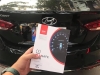 cam-bien-ap-suat-lop-theo-xe-hyundai-chinh-hang