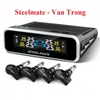 cam-bien-ap-suat-lop-android-tpms-man-android-2021