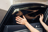 dan-phim-cach-nhiet-classis-cho-toyota-camry-2019-spectra-65-100-chinh-hang