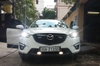 do-den-mazda-cx5-bi-quyet-giu-zin-moi-tinh-nang