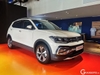camera-360-dct-cho-volkswagen-passat-100-chinh-hang