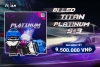 bi-led-titan-platinum-9-3-nhiet-mau-5000k-ban-nang-cap-de-dan-dau