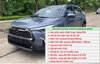 do-choi-xe-hoi-toyota-corolla-cross