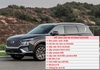 do-choi-xe-hoi-hyundai-santafe-tong-hop-2022