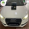 do-den-audi-a1-voi-xlight-v30l-qua-sang-ban-chuan-chinh-hang-100