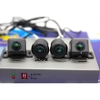 man-hinh-lien-androi-camera-360-carfu-3gb-rom-32gb-chip-8-ban-moi-nhat-100-chinh