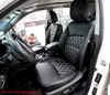 boc-ghe-da-kia-sorento-2021-sieu-dep