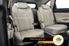 boc-ghe-da-kia-sorento-2021-sieu-dep