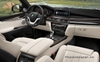 top-6-mon-phu-kien-toyota-veloz-cross-2022-can-co